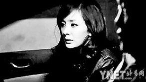 微电影 明星照片,明星照片背后的微电影故事