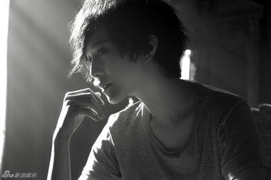 微电影 明星照片,明星照片背后的微电影故事