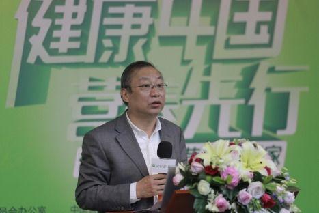 全民吃瓜 吃瓜每日大赛,每日大赛精彩瞬间大盘点