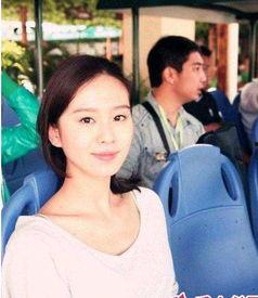 =明星演艺圈竞争激烈 911爆料独家揭秘 明星黑料后为什么还能回娱乐圈,明星如何华丽逆袭重返娱乐圈