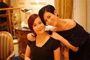 =明星演艺圈竞争激烈 911爆料独家揭秘 明星黑料后为什么还能回娱乐圈,明星如何华丽逆袭重返娱乐圈