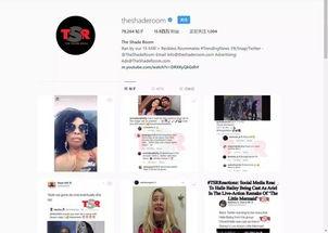 吃瓜网站,吃瓜网站带你领略明星幕后故事