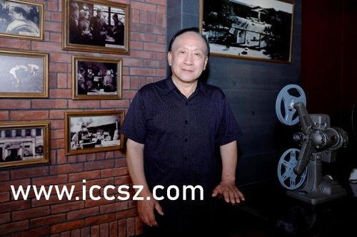 最近热门事件合集吃瓜