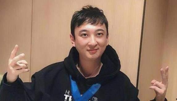 2025最新热点素材 51今日吃瓜明星黑料,明星黑料揭秘，51今日吃瓜大事件