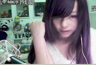 辽吃瓜宁大连黄婷 搞潜规则,揭秘潜规则背后的真相